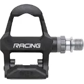 HT Components Pk01g Pedalen