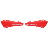 Barkbusters Handbeschermers