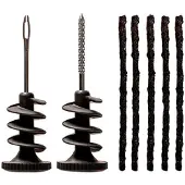 Sahmurai Tubeless Bandenpluggen