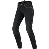 SHIMA Devon Dames Motorfiets Jeans