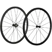 Vision Metron30 Sl Sh11 V18 Hose Racefiets Wielset