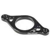 Saltbmx Geo Gyro Bord