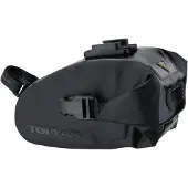 Topeak Wedge Dry 1l Zadeltas