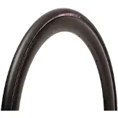 Panaracer Agilest Tubeless 700c X 25 Racefietsband