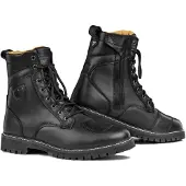 SHIMA Thomson Dames Motorschoenen