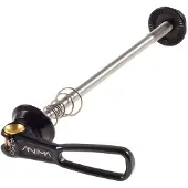 Anima Ti Snelspanner