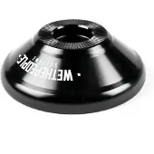 Wethepeople Supreme Rear Achternaafbeschermer