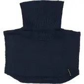 Didriksons Kinder sjaal Delfinen | Maat 4/6 ans