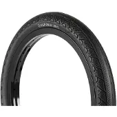 Eclat Vapour Tire 20'' Black || Maat: 2.25