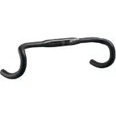 Fsa Energy Supercompant Acr B3 Stuur