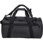 Björn Borg Borg Duffle Tas 35L