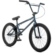 Verde Spectrum 22 Bmx Fiets