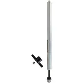 Campa Bros Mtb Patroon 100 Mm