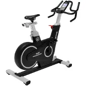 Bodytone Hometrainer Active 350 Smart