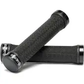 Saltbmx Locked Handvatten