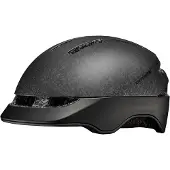 Cannondale Sidestreet Mips Stedelijke Helm