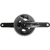 Sram Force D1 Crankstel