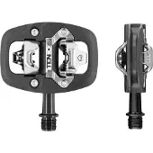 Voxom Pe30 Trail Spd Pedalen