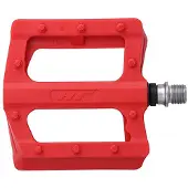 HT Components Pa12 Pedalen