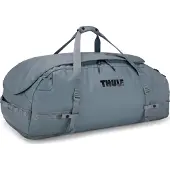 Thule Sporttas 'Chasm' duifblauw / zwart