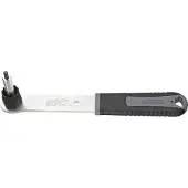 Super B Shimano/sram Cassette Lockring Tool 12 Mm