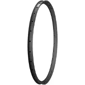 Specialized Control 29´´ Disc 29 Mm Internal Velg