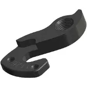 Pilo D1126 Khs/wheeler Derailleurhanger