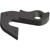 Pilo D1164 Ghost/tiger Derailleurhanger