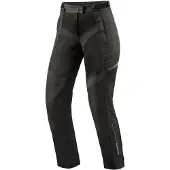 SHIMA Jet waterdichte dames motorfiets textiel broek