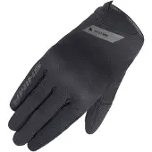 SHIMA SHIMAOneEvoZwartHandschoenen Maat 4XL