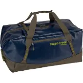 Eagle creek Reistas Migrate Duffel 90L Rush Blue