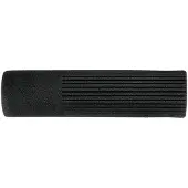 Prologo Feather 2 32 Mm New 24 Handvatten