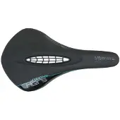 Tioga Undercover Hers Carbon Black