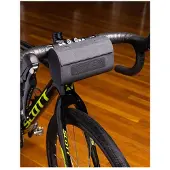Arundel Mini Bar Czar Gravel Stuurtas