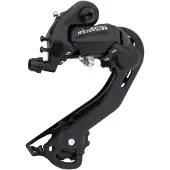 Microshift Mtb Achterderailleur