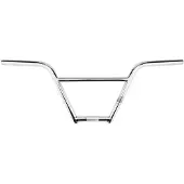 KINK Eagle Rise 241 Mm Stuur