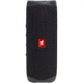 JBL Flip 5 bluetooth speaker