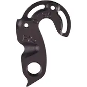 Pilo D195 Cannondale Derailleurhanger