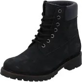 Palado Boots 'Funnall' navy