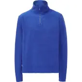 Yuka Trui blauw