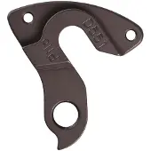 Pilo D551 Buffalo Derailleurhanger