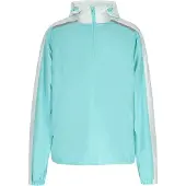 Boundry Tussenjas turquoise / aqua