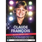 Adele Claude Francois Ses Plus Grands Duo-Fr