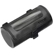 Taac Commuter Stuurtas 3l