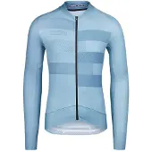 Bioracer Epic Trui Met Lange Mouwen