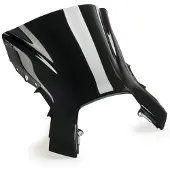 Puig Z-racing Honda Vfr1200f 2010-2017 Sport Voorruit