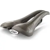 Selle Smp Well Gravel Carbon Rail Zadel