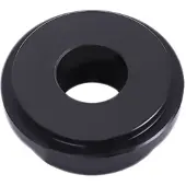 Mavic Id 360 Seal Mounting Hulpmiddel