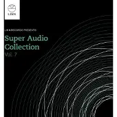 OUTHERE Super Audio Collection Vol.7