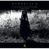 OUTHERE Memorias II